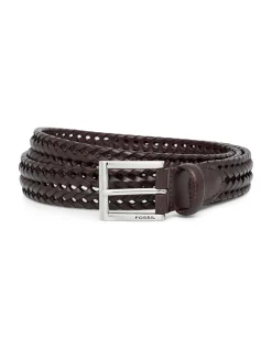 MYLES CASUAL BELT
