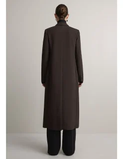 MYLOR LONG BLAZER