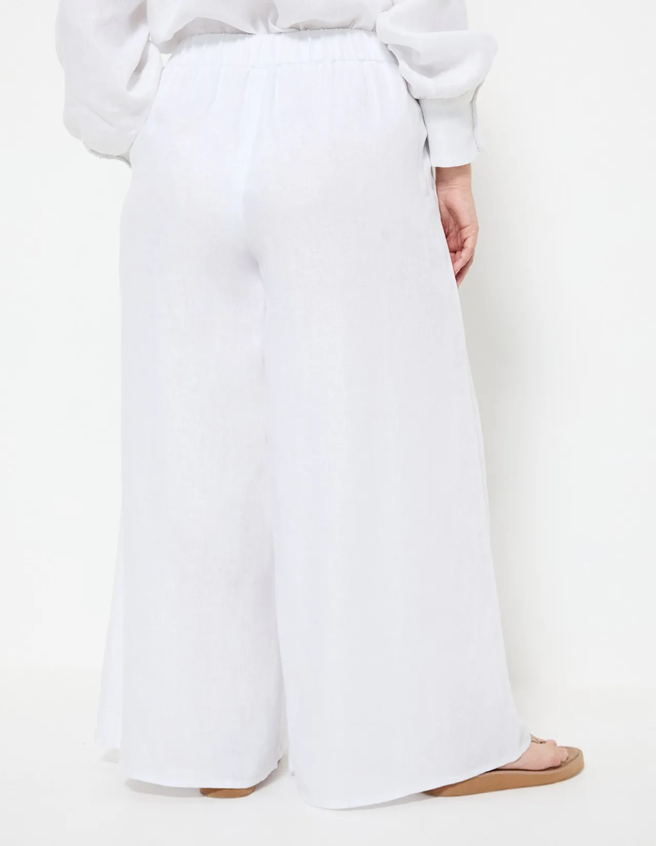 MYRA PANT