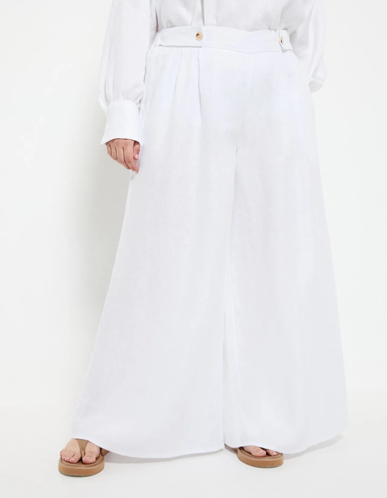 MYRA PANT