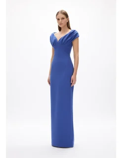 MYRA GOWN