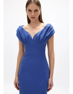 MYRA GOWN