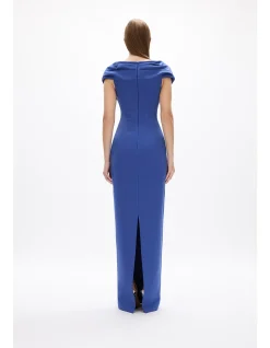 MYRA GOWN