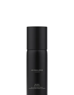 Myrrh & Tonka Body Spray 150ml