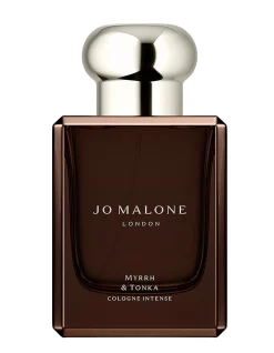 MYRRH & TONKA COLOGNE INTENSE 50ML