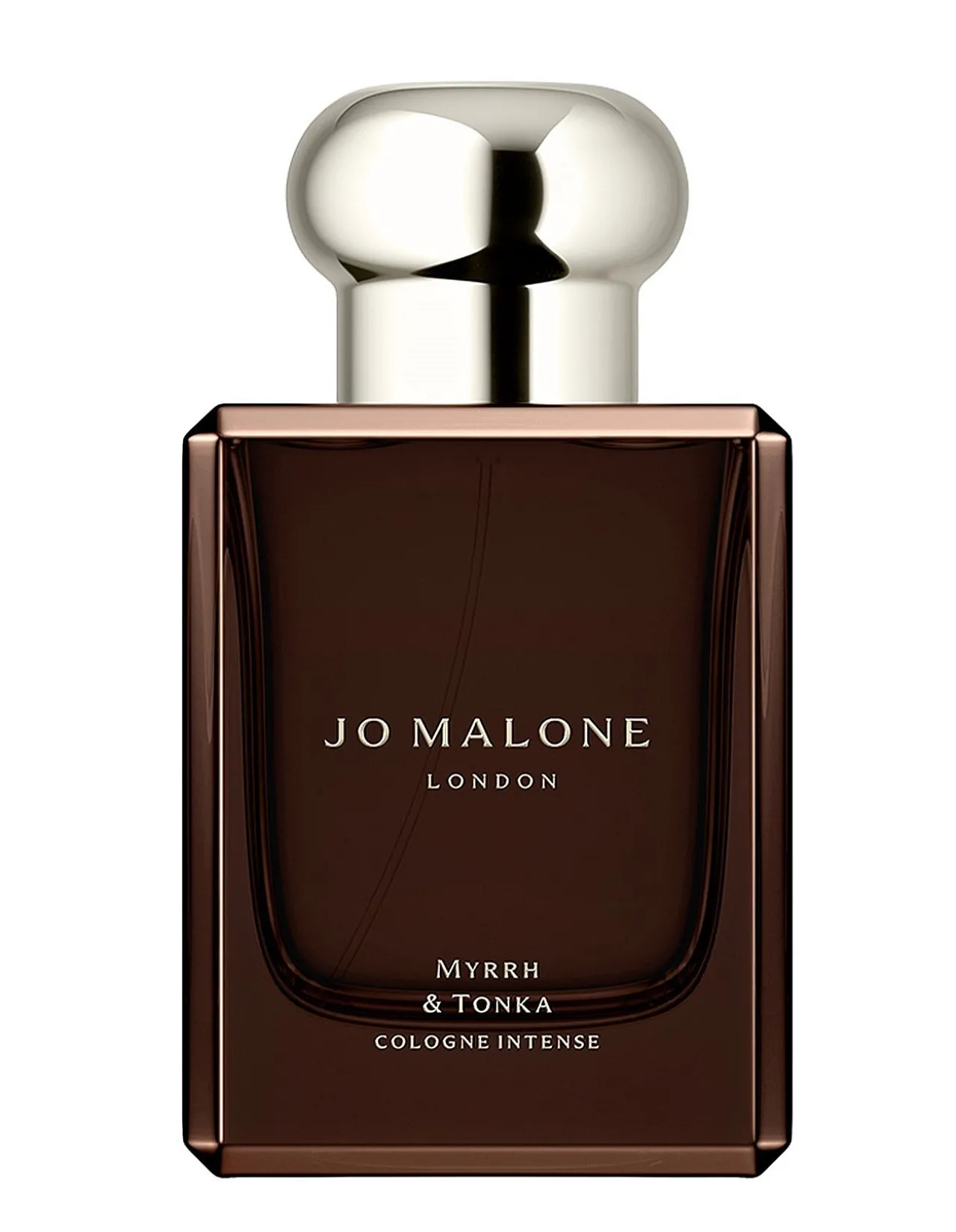 MYRRH & TONKA COLOGNE INTENSE 50ML