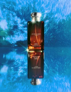 MYRRH & TONKA COLOGNE INTENSE 50ML