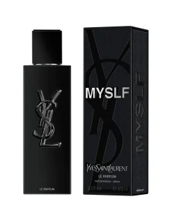 Myslf Le Parfum 60Ml