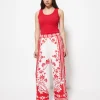 NADIA PANT
