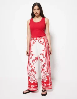 NADIA PANT