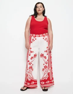 NADIA PANT