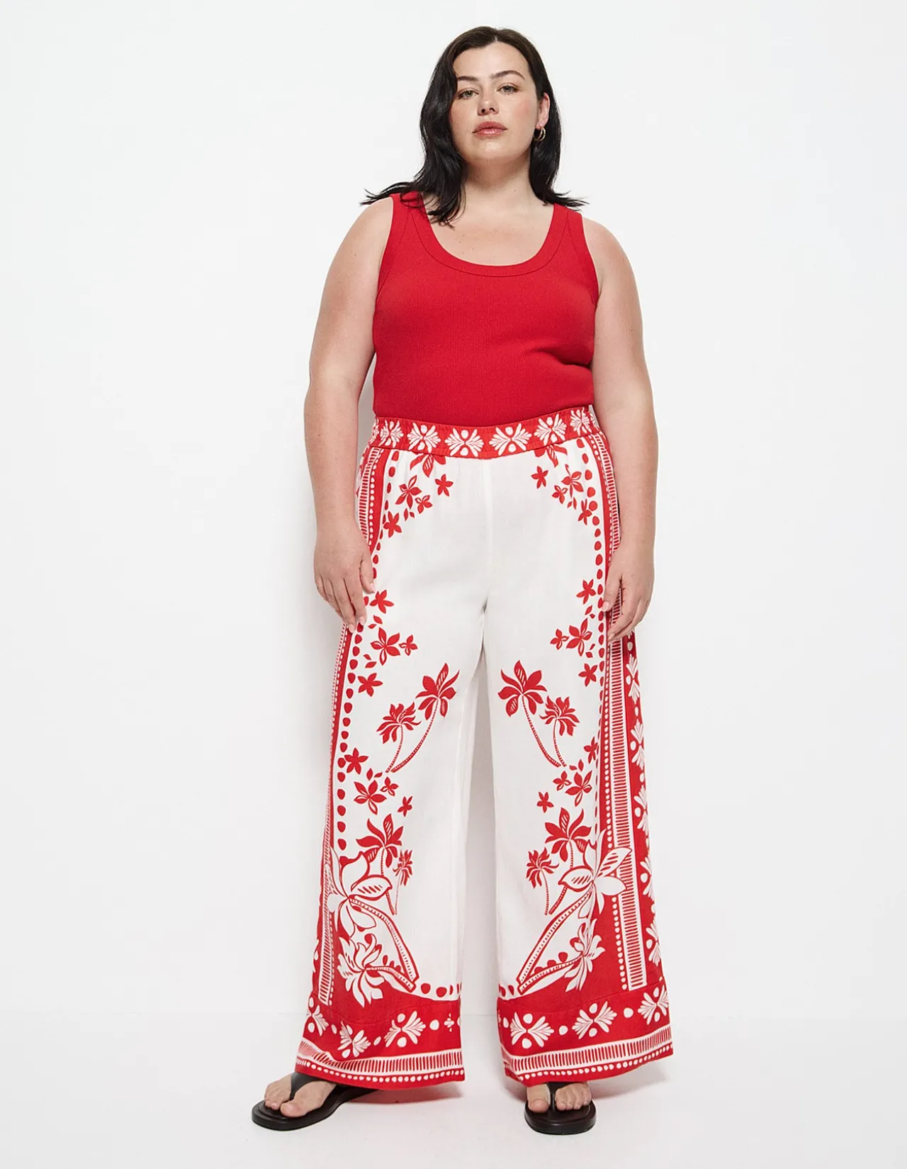NADIA PANT