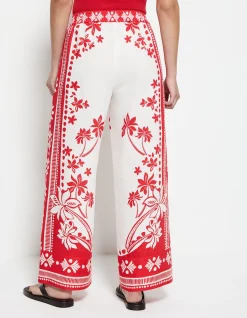 NADIA PANT