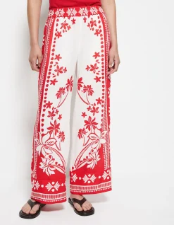 NADIA PANT