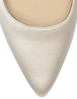 NAMALI PUMP