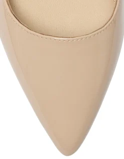 NAMALI PUMP