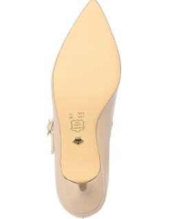 NAMALI PUMP