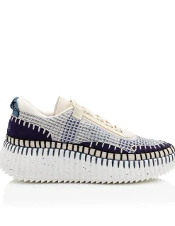 Nama Sneaker