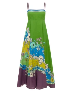 NANCI SUNDRESS