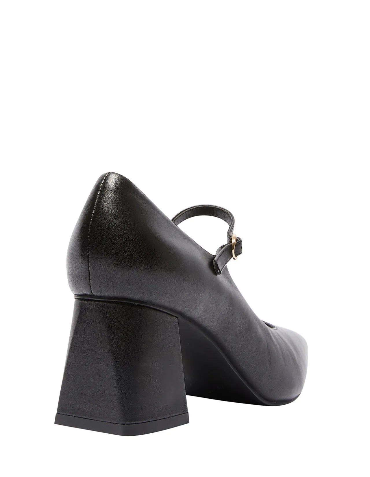 NANCY PUMP