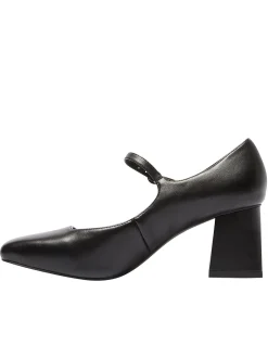 NANCY PUMP