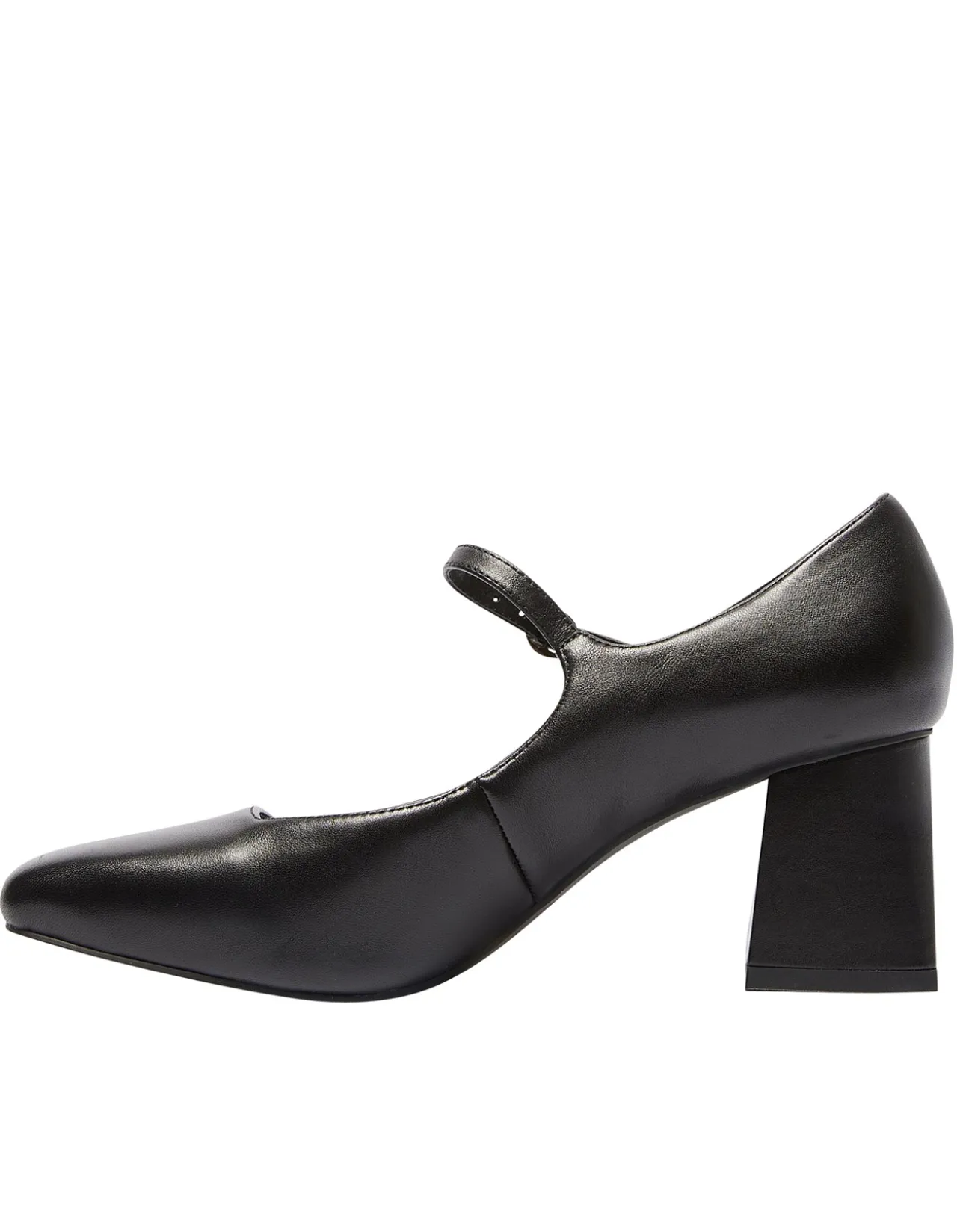 NANCY PUMP