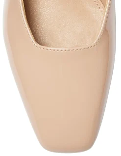 NANCY PUMP