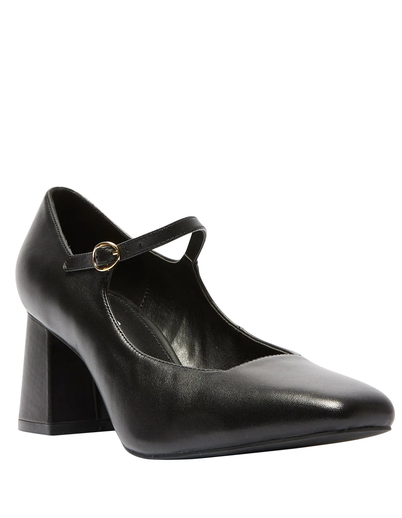 NANCY PUMP