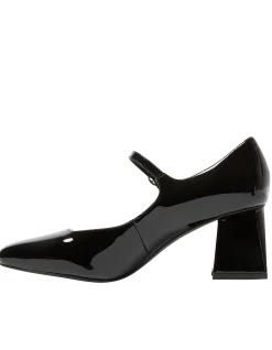 NANCY PUMP