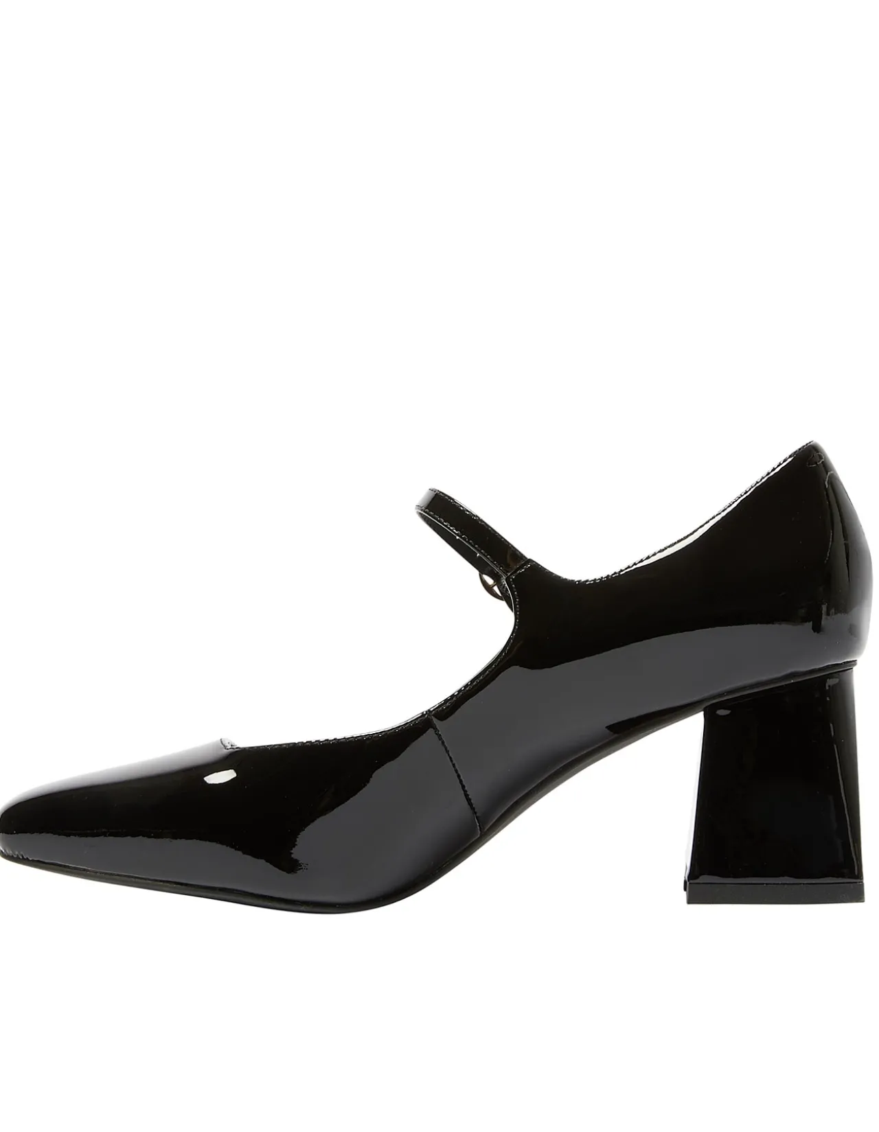 NANCY PUMP