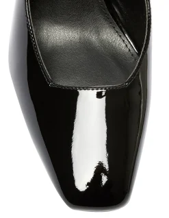 NANCY PUMP