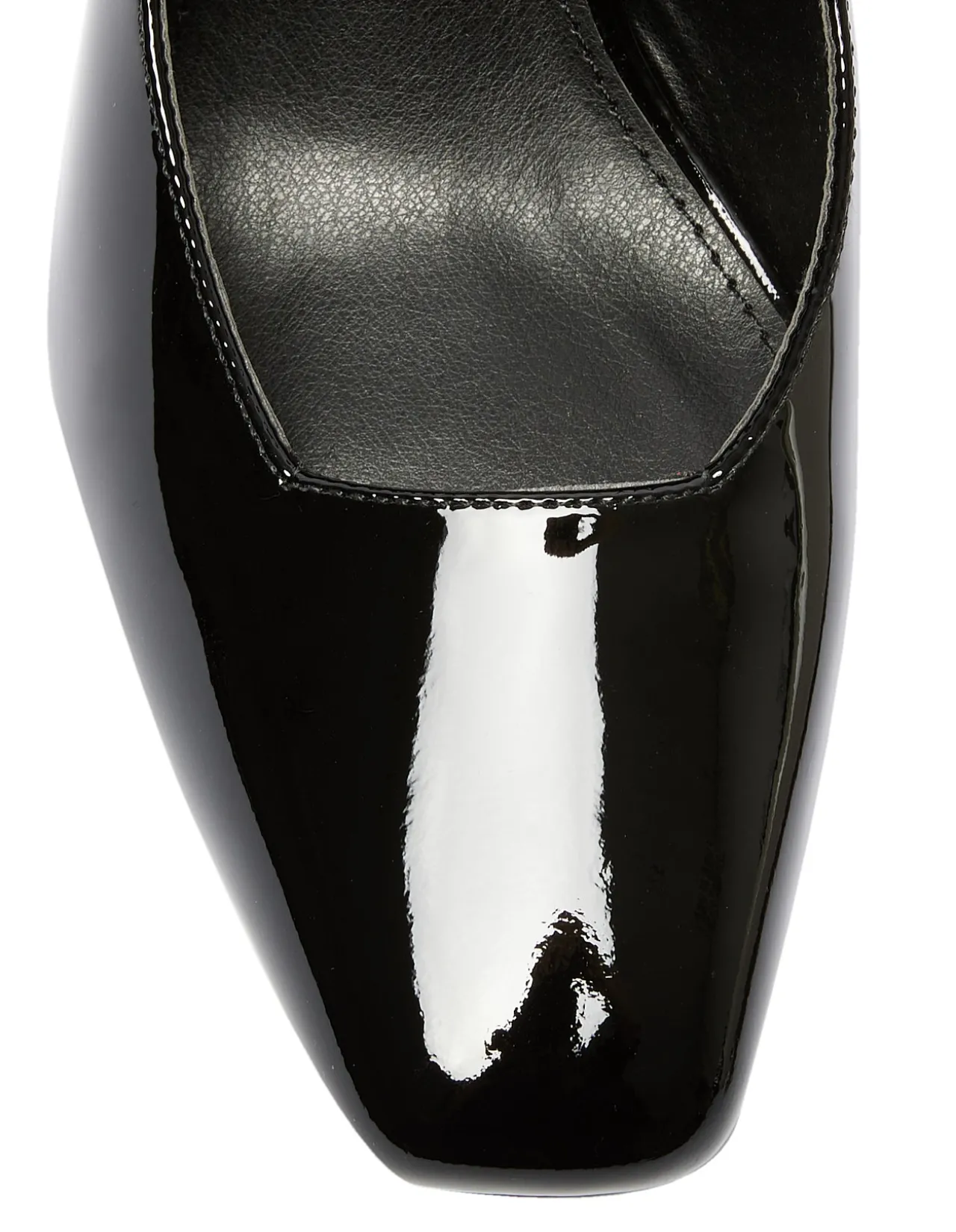 NANCY PUMP