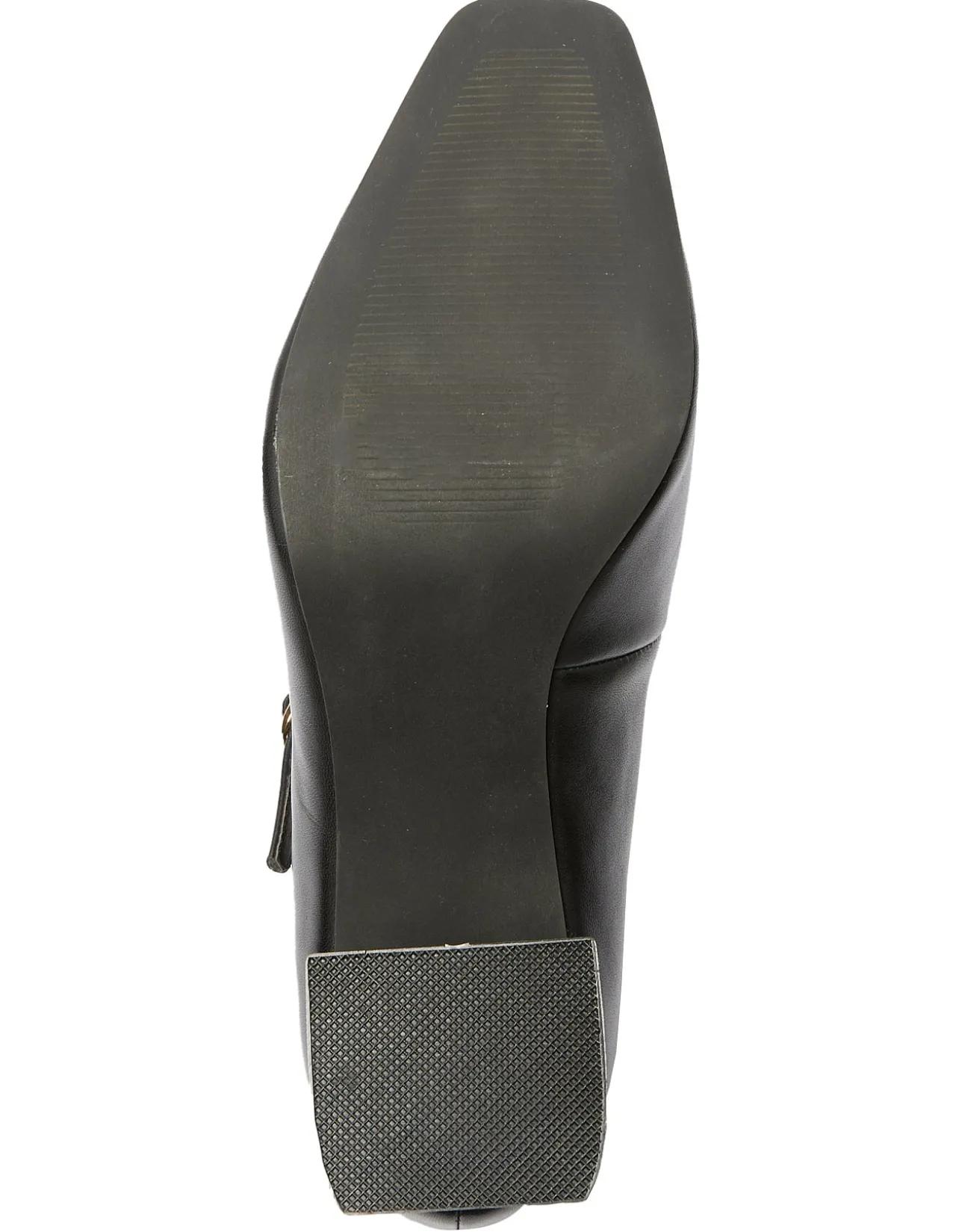 NANCY PUMP