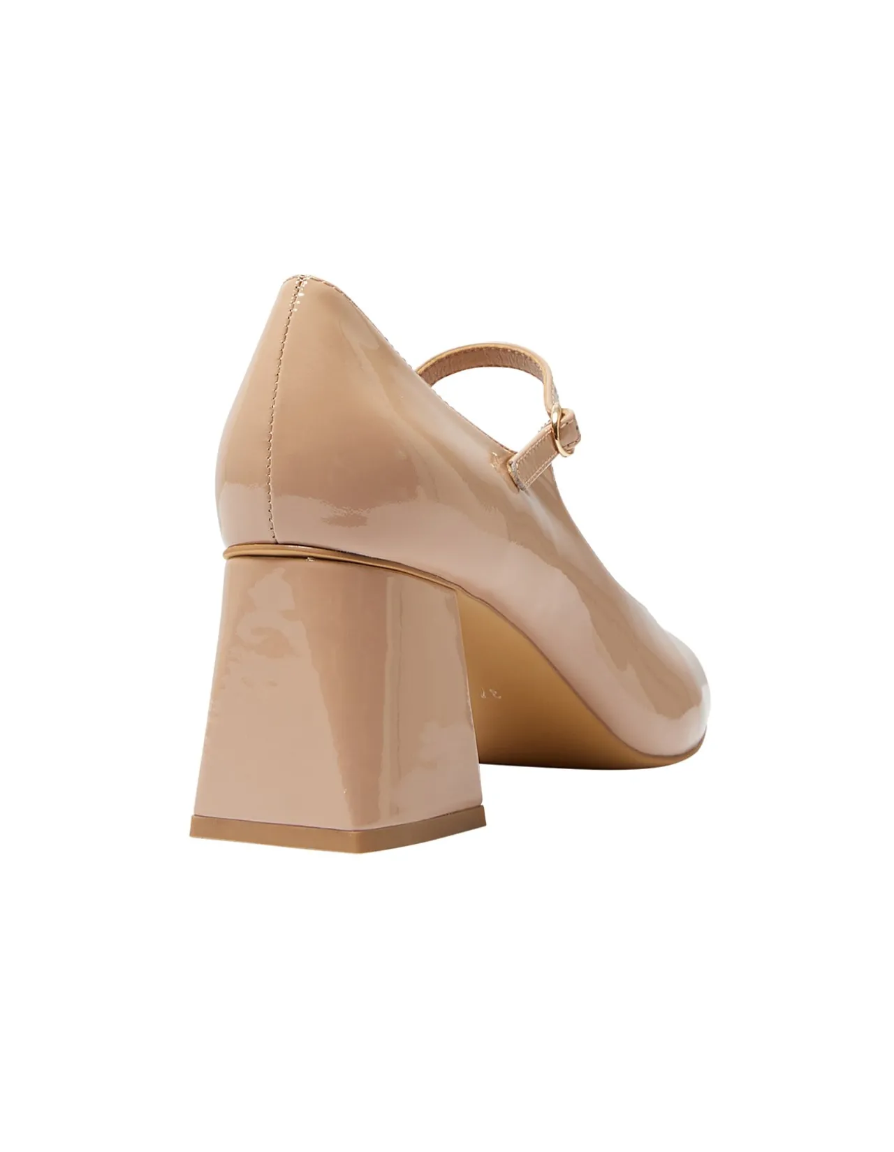 NANCY PUMP
