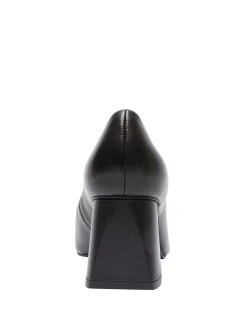 NANCY PUMP