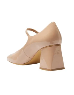 NANCY PUMP