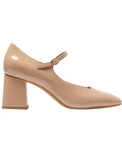 NANCY PUMP
