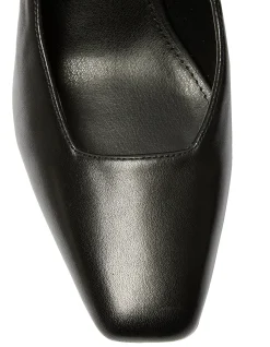 NANCY PUMP