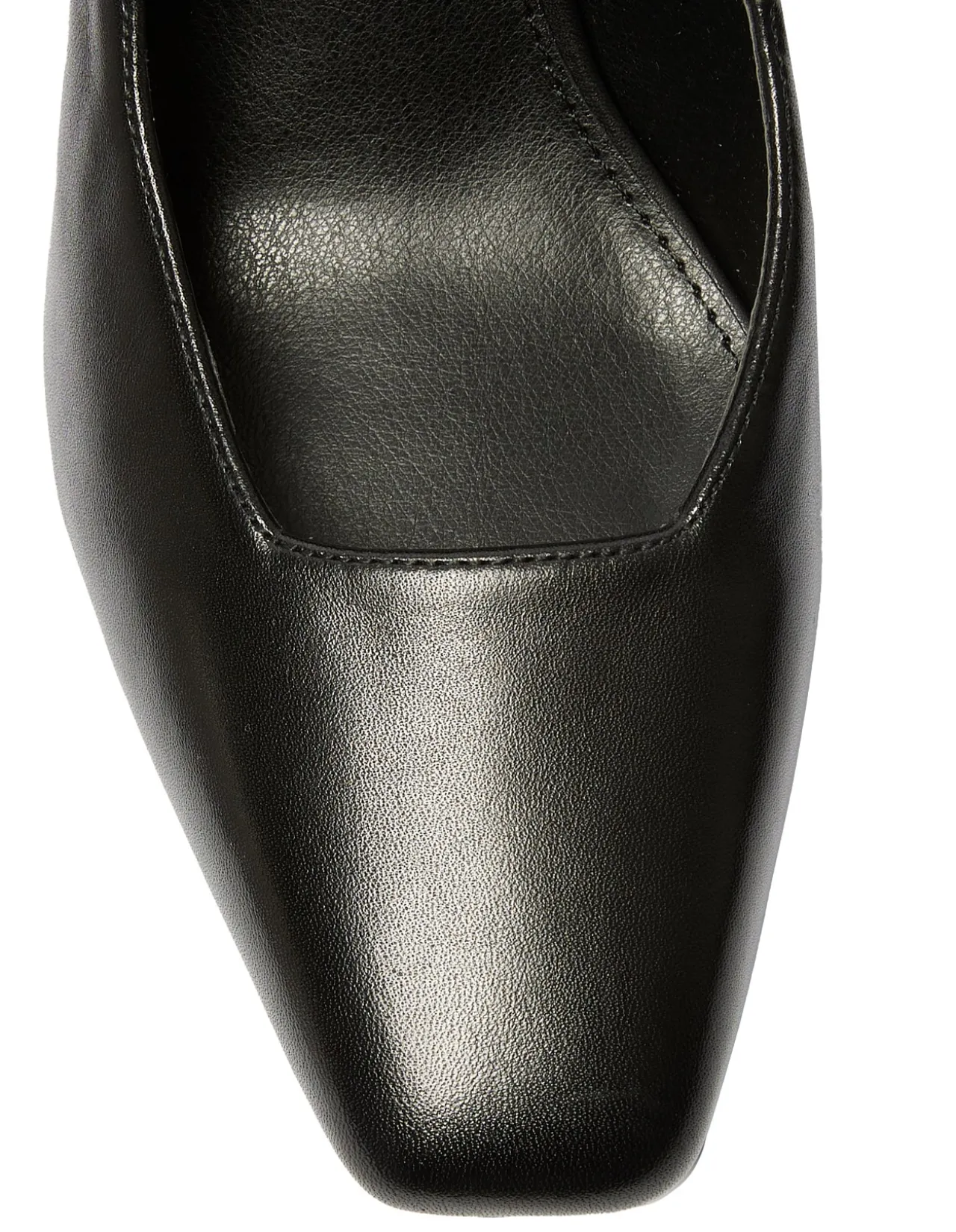 NANCY PUMP