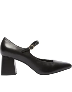 NANCY PUMP