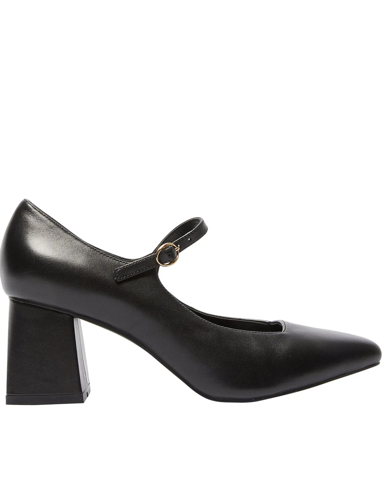 NANCY PUMP