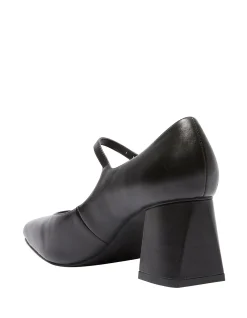 NANCY PUMP