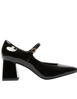 NANCY PUMP