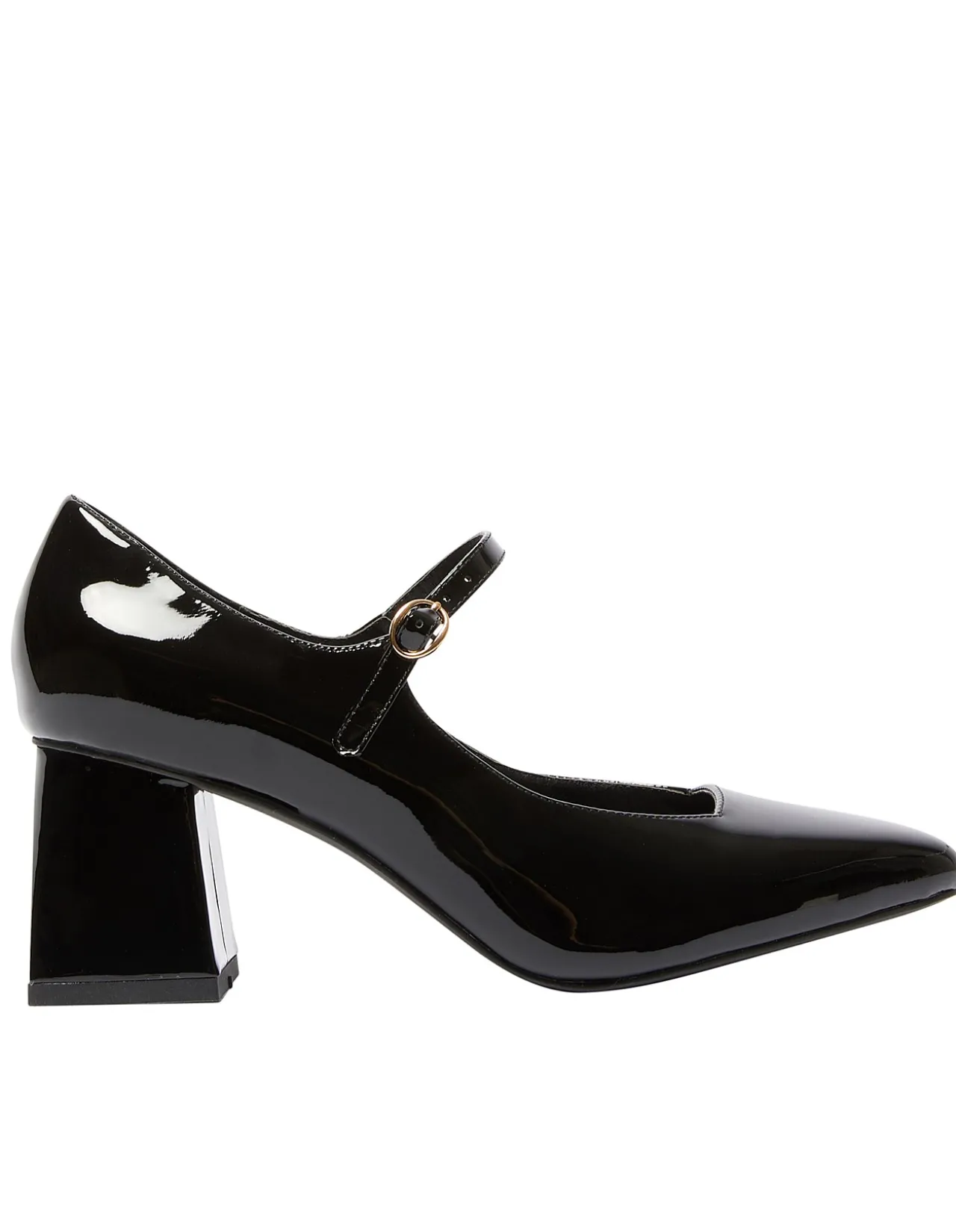 NANCY PUMP