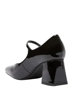 NANCY PUMP