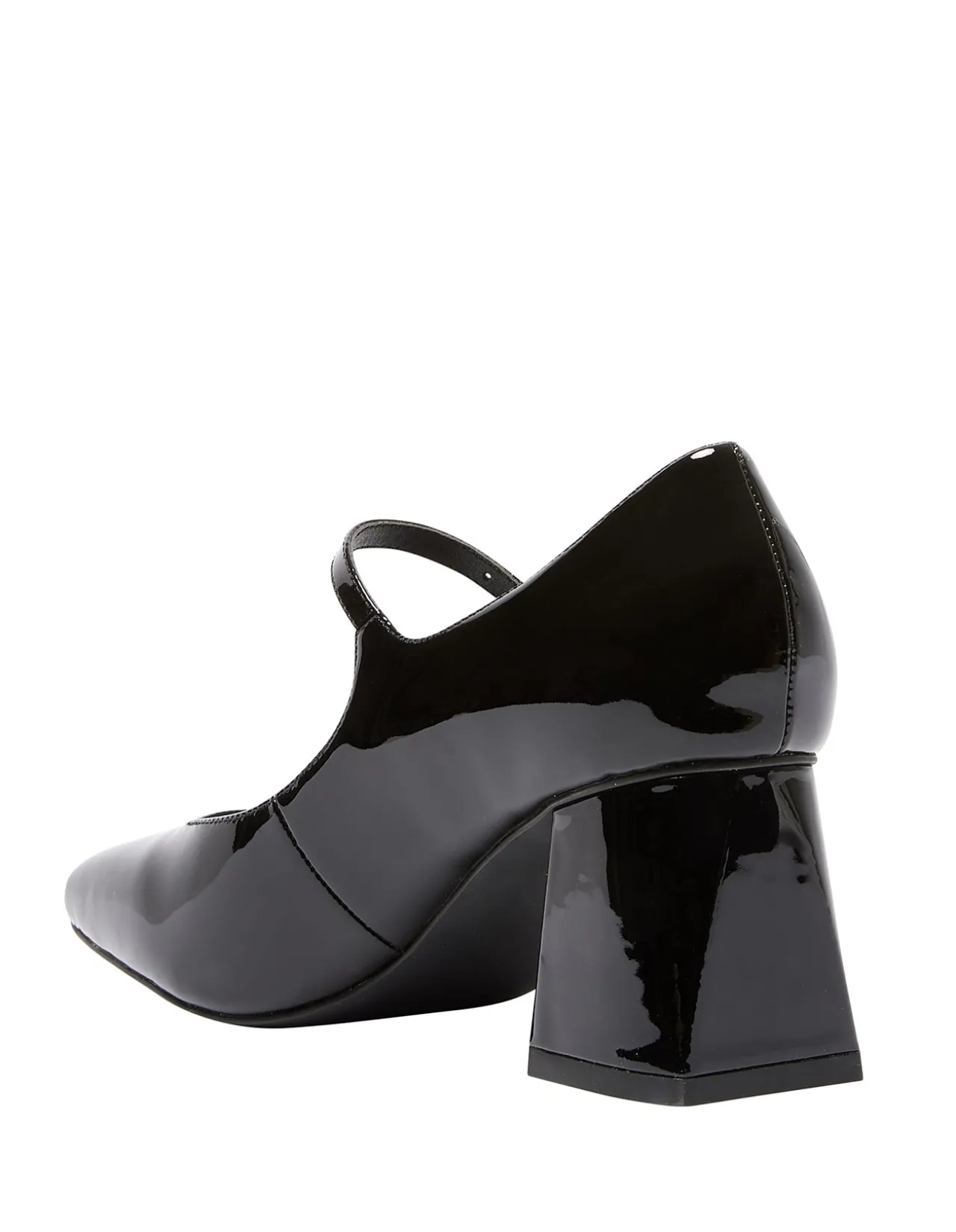 NANCY PUMP