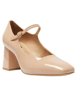 NANCY PUMP