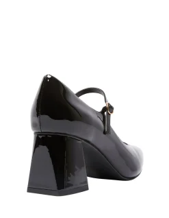 NANCY PUMP