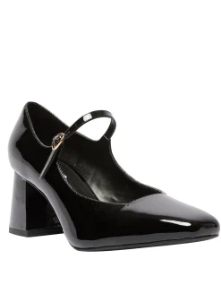 NANCY PUMP