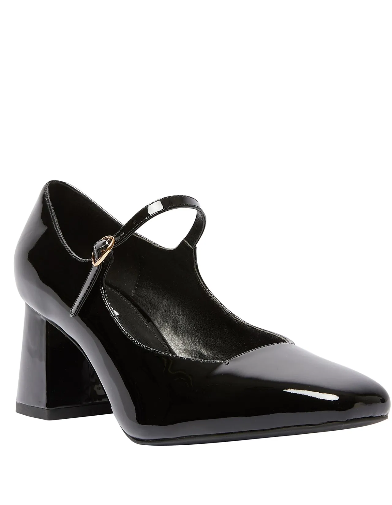 NANCY PUMP